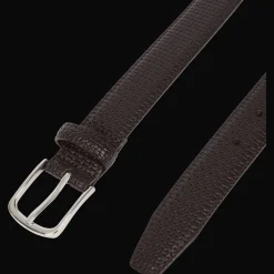 Action Accessoires<Herrengürtel