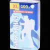 Action Süßigkeiten & Lakritz<Hiker's Minzbonbons Peppermint