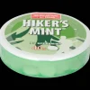 Action Süßigkeiten & Lakritz<Hiker's Minze