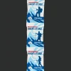 Action Süßigkeiten & Lakritz<Hiker's Storm
