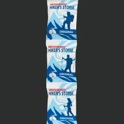 Action Süßigkeiten & Lakritz<Hiker's Storm