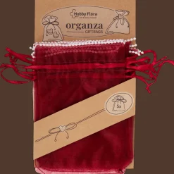 Action Geschenkverpackung<Hobby Flora Geschenktaschen