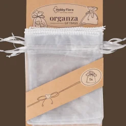 Action Geschenkverpackung<Hobby Flora Geschenktaschen