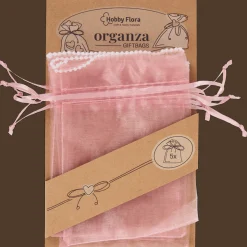 Action Geschenkverpackung<Hobby Flora Geschenktaschen