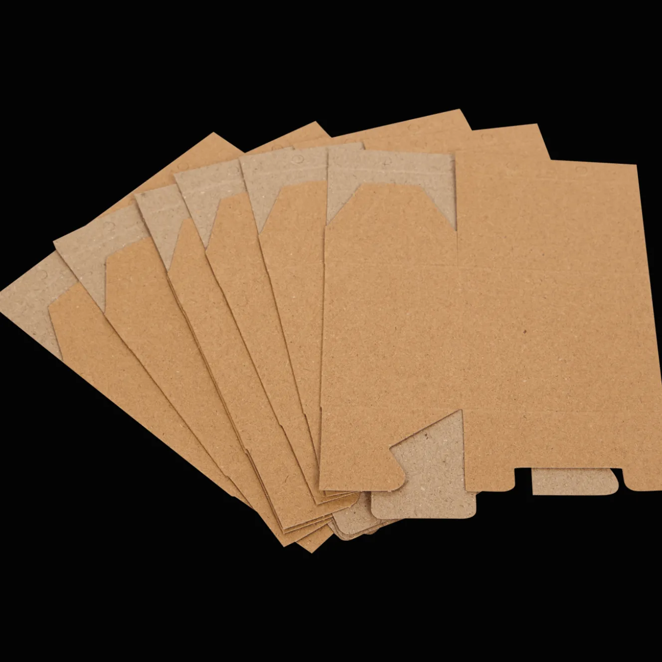 Action Geschenkverpackung<Hobby Flora Geschenktüten