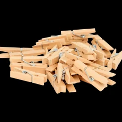 Action Basteln<Hobby Flora Wanddekorationen aus Holz