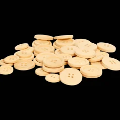 Action Basteln<Hobby Flora Wanddekorationen aus Holz