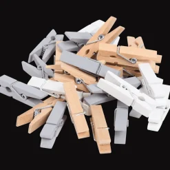 Action Basteln<Hobby Flora Wanddekorationen aus Holz