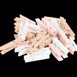 Action Basteln<Hobby Flora Wanddekorationen aus Holz