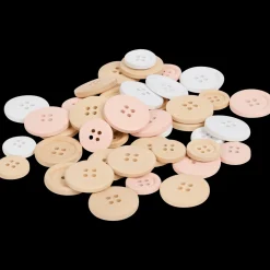 Action Basteln<Hobby Flora Wanddekorationen aus Holz