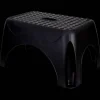Action Wohnaccessoires<Hocker
