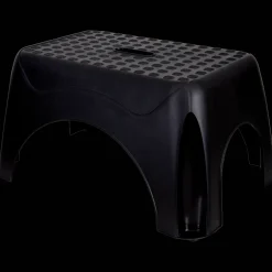 Action Wohnaccessoires<Hocker