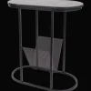 Action Wohnaccessoires<Home Accents Beistelltisch