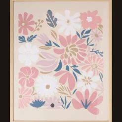 Action Fotorahmen<Home Accents Bilderrahmen Palermo
