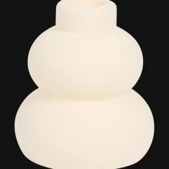 Action Kerzenhalter<Home Accents Dinnerkerzenständer