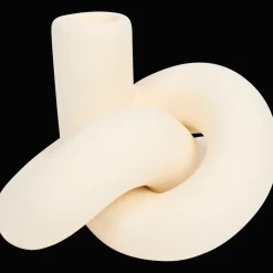 Action Kerzenhalter<Home Accents Dinnerkerzenständer
