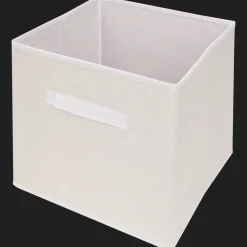 Action Wohnaccessoires<Home Accents Faltbarer Aufbewahrungskorb