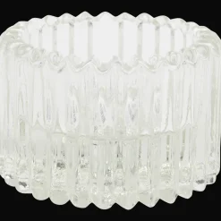 Action Kerzenhalter<Home Accents 2-in-1 Kerzenständer