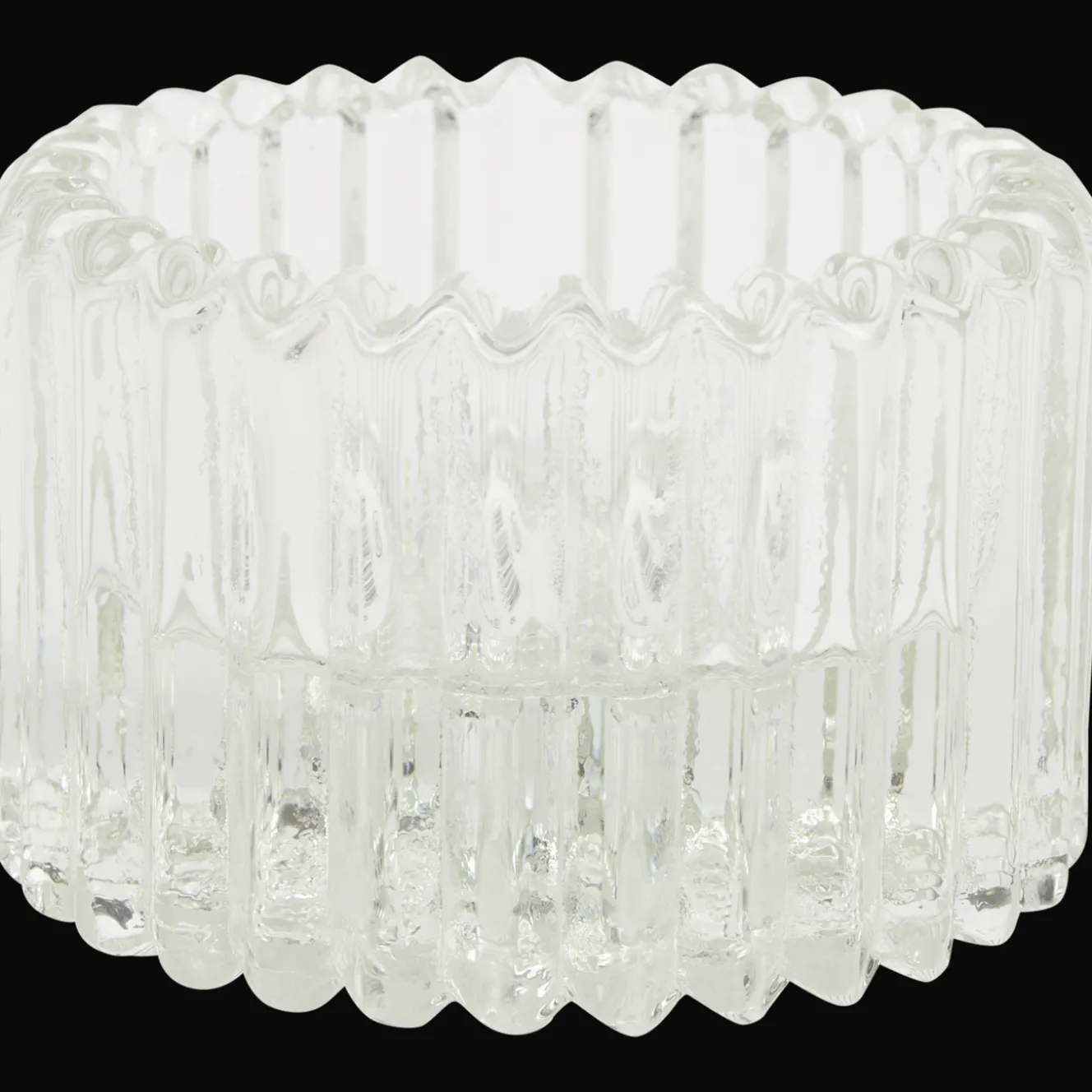 Action Kerzenhalter<Home Accents 2-in-1 Kerzenständer