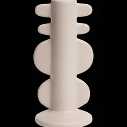 Action Kerzenhalter<Home Accents Kerzenständer