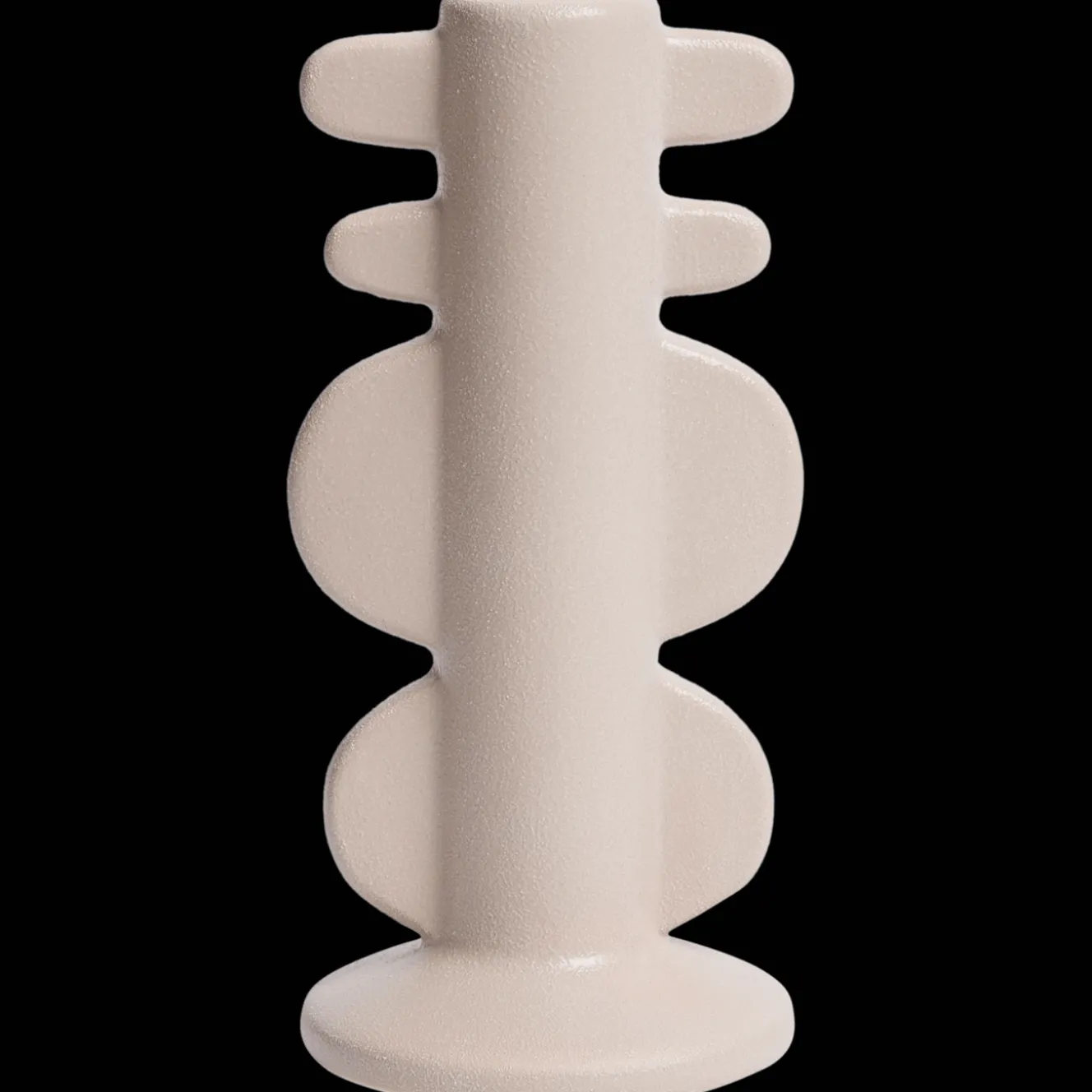 Action Kerzenhalter<Home Accents Kerzenständer