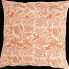 Action Kissen<Home Accents Kissenbezug Amy