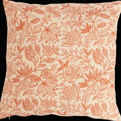 Action Kissen<Home Accents Kissenbezug Amy