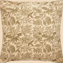 Action Kissen<Home Accents Kissenbezug Amy