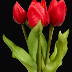 Action Kunstpflanzen & -Blumen<Home Accents Künstliche Tulpen