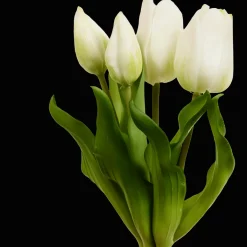 Action Kunstpflanzen & -Blumen<Home Accents Künstliche Tulpen