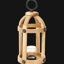 Action Kerzenhalter<Home Accents Laterne