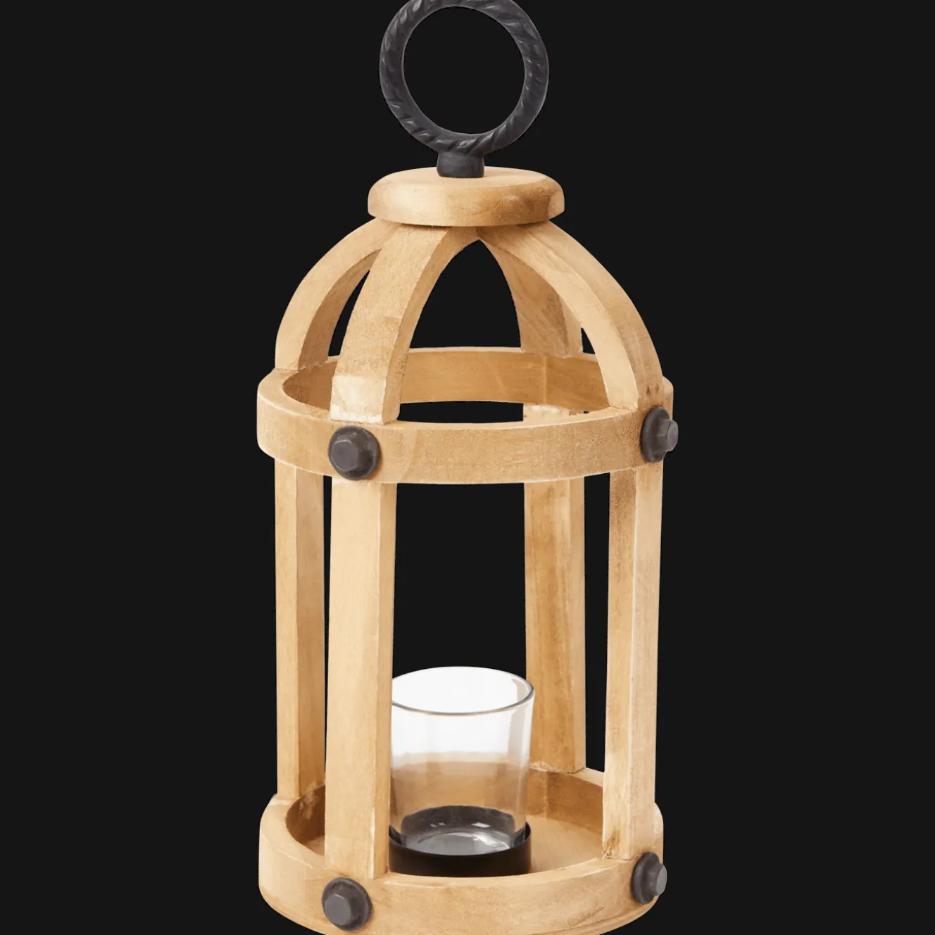Action Kerzenhalter<Home Accents Laterne