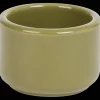 Action Kerzenhalter<Home Accents Teelichthalter