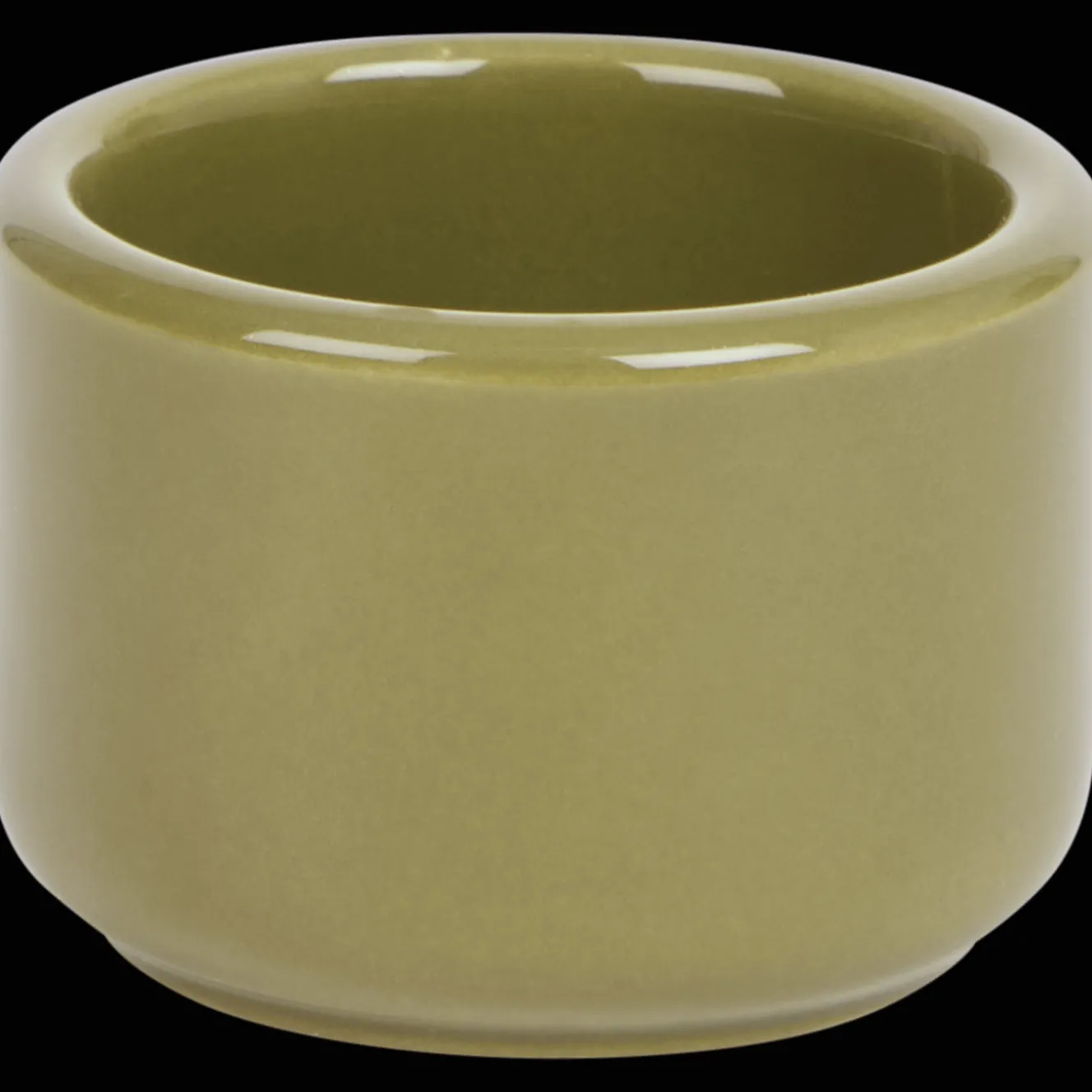 Action Kerzenhalter<Home Accents Teelichthalter
