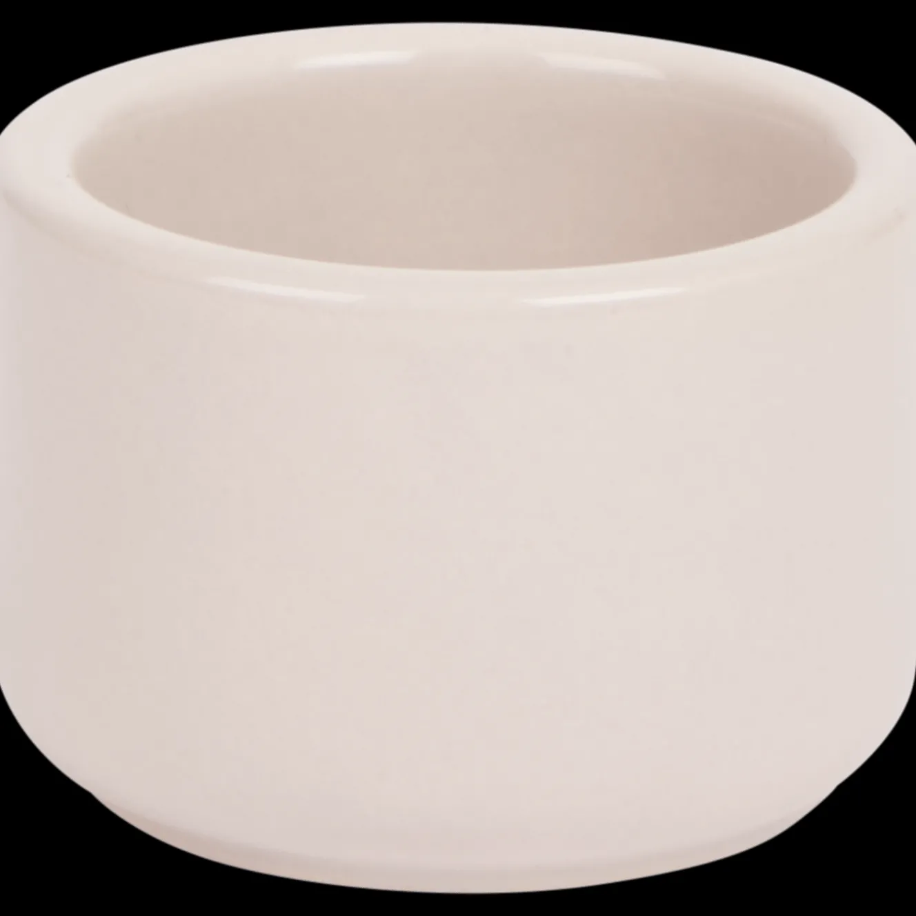 Action Kerzenhalter<Home Accents Teelichthalter