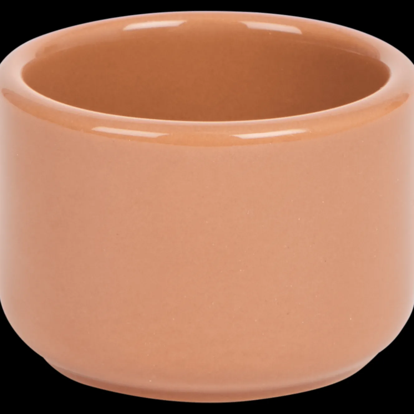 Action Kerzenhalter<Home Accents Teelichthalter