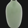Action Blumentöpfe & Vasen<Home Accents Vase Diana