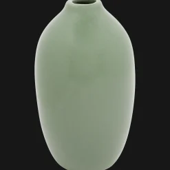 Action Blumentöpfe & Vasen<Home Accents Vase Diana