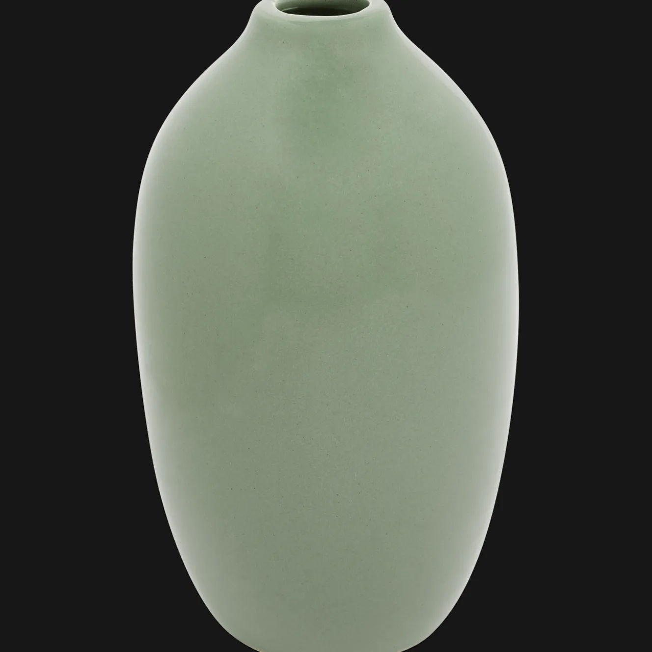 Action Blumentöpfe & Vasen<Home Accents Vase Diana