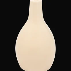 Action Blumentöpfe & Vasen<Home Accents Vase Diana