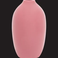Action Blumentöpfe & Vasen<Home Accents Vase Diana
