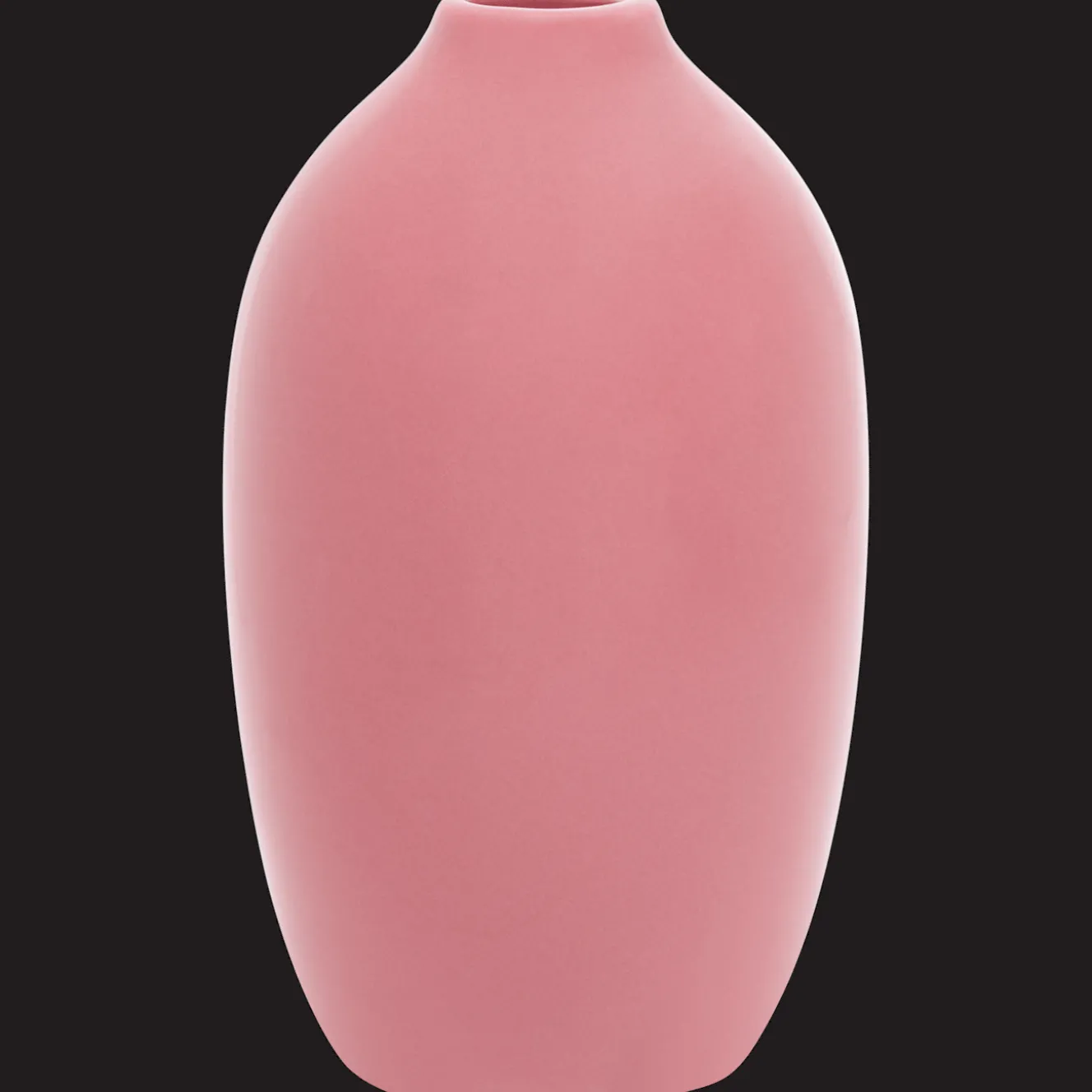 Action Blumentöpfe & Vasen<Home Accents Vase Diana