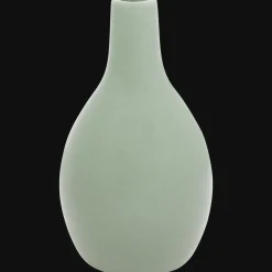 Action Blumentöpfe & Vasen<Home Accents Vase Diana
