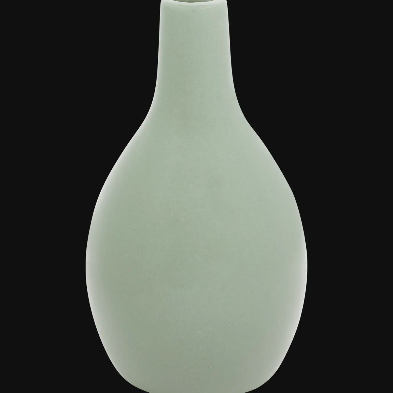 Action Blumentöpfe & Vasen<Home Accents Vase Diana