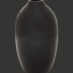 Action Blumentöpfe & Vasen<Home Accents Vase Diana
