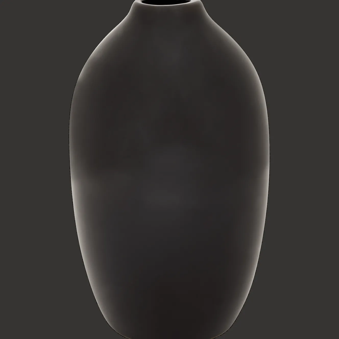 Action Blumentöpfe & Vasen<Home Accents Vase Diana