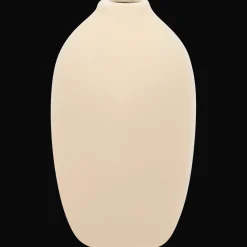 Action Blumentöpfe & Vasen<Home Accents Vase Diana