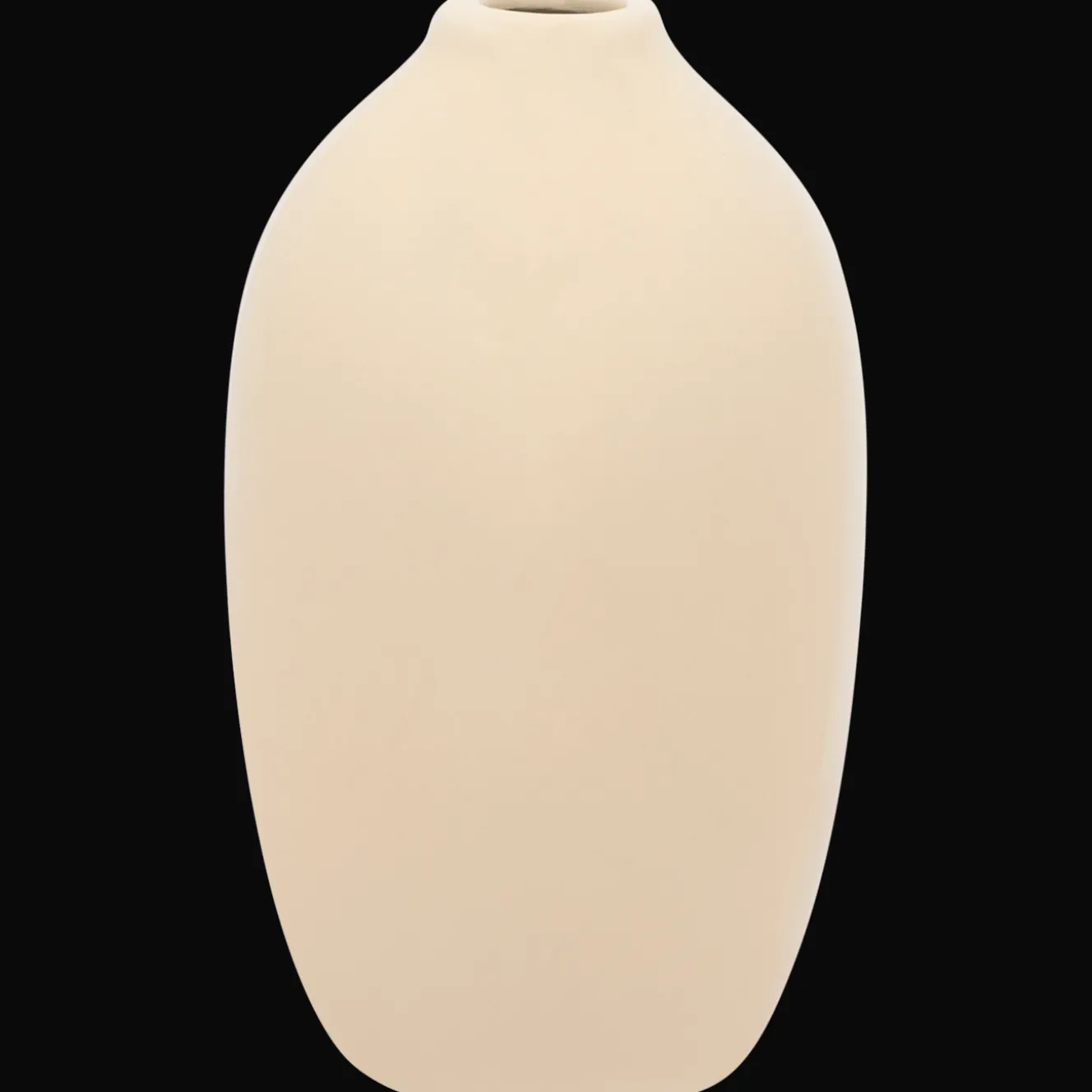 Action Blumentöpfe & Vasen<Home Accents Vase Diana