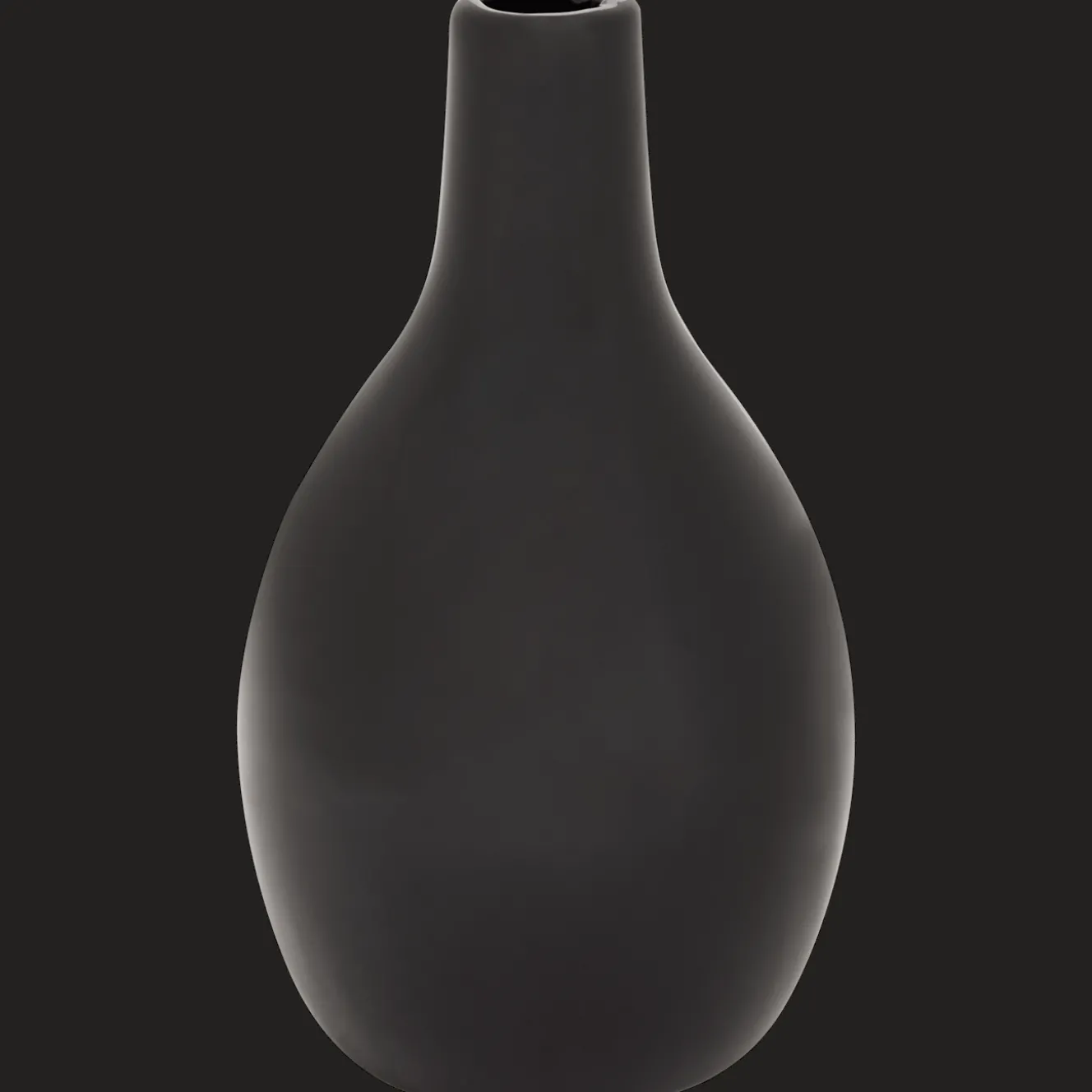 Action Blumentöpfe & Vasen<Home Accents Vase Diana