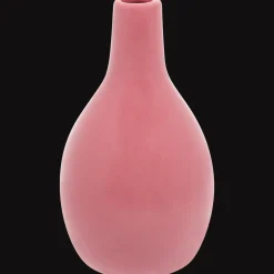 Action Blumentöpfe & Vasen<Home Accents Vase Diana